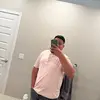 Adrianjpm - @adrian.polanco60 - TikTok