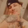 adrianpolanco127 - @adrianpolanco127 - TikTok