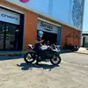 AdrianPolanco - @adrianjpm7 - TikTok