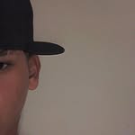 Adrián Polanco �� - @adrian_polanco557 - Instagram