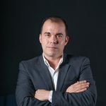 Strategy Consulting - @adrianpolanco - Instagram