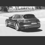 Adrian_08 - @adrianpoland2018 - Instagram