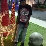 Adrian Polanco - @adrianpolando2216 - Instagram