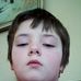 Adrian Poland - Facebook
