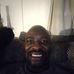 Adrian Poland - Facebook