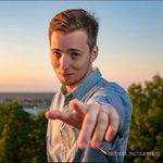 Adrian |Poland - @adrain22 - Instagram