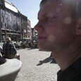 Adrian, Poland :) - @lame_is_lame - Instagram