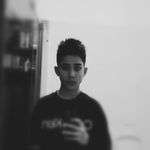 Adrian_Poland_FanPage_Official - @adrian_poland_fanpage_official - Instagram
