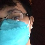 Adrian Poland Perez - @demengpol15 - Instagram
