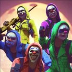 Adrian Polania - @adrian.polania.1 - Instagram