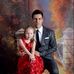 Adrian Polania - Facebook