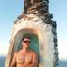 Adrian Polania - Facebook