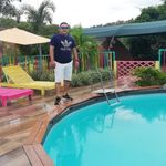 Adrian Rivas Polania - @rivaspolania - Instagram