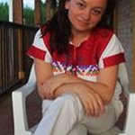 Adriana - @adriana_polania_rincon - Instagram