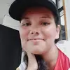 Adriana polania - @adriana.polania3 - TikTok