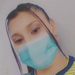Adriana Polania - @polaniaadriana685 - Instagram