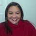 Adriana Ytk Polania Mozo - Facebook