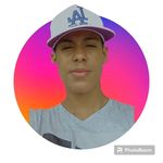Miguel Adrian Polania Muñoz - @polaniajaramillomiguelangel - Instagram