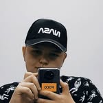 адриан полянский - @adrianpolanskij82 - Instagram