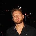 Adrian Polak Polański - @adrianpolak - Instagram