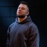 Adrian Polak Polański - @adrianpolak_ - Instagram