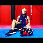 ADRIAN POLAK POLAŃSKI - @polak_polandki - Instagram