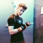 Adrian Polak Polański - @fannpage_polak - Instagram