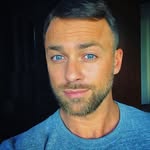 Adrian Polanski - @polanskia7 - Instagram