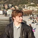Adrian Polański - @polanski35 - Instagram