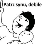 Adrian Polański - @szukamdziewczyny69huhuh - Instagram