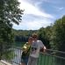 Adrian Polański - Facebook