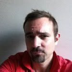 Adrian Polanski - @spyingglass - Instagram