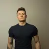 Adrian Polański - @useraz1b7cdcas - TikTok