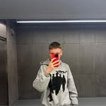 Adrian Polanski - @a.polansky - Instagram