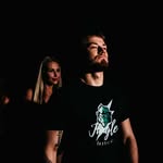 Adrian Polański - @adrianpolakfp - Instagram