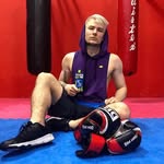 Adrian Polański fanpage - @fp_adrianpolak - Instagram