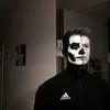 Adrian Polański - @adrianpolak69 - TikTok