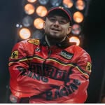 Adrian Polański 🖐️ - @teampolakk - Instagram