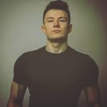 Fani Polaka - @adrian_polanski_polak - Instagram