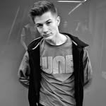 Fanpage. Adrian Polański. - @adrian_polak_fanpage - Instagram