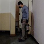 Adrian Flores' Pollio - @adrianpollio - Instagram
