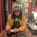 Adrian Palau - Facebook
