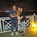 Adrian Pollio - Facebook