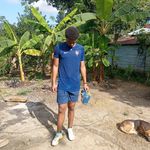 𝙥𝙤𝙡𝙤 🧃 - @adrian_polo13 - Instagram