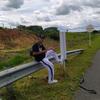 ADRIAN_971 - @adrian_polo0 - TikTok