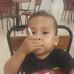 Adrian Arevalo Polo - Facebook