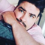 Adrian Carlos Expósito Polo - @adriancarlos2207 - Instagram