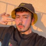 Adrian Fajardo Polo - @faajardoo__ - Instagram