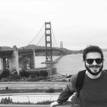 Adrián González Polo - @edrienpolo - Instagram