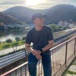 Adrián López Polo - @adrianlopezpolo - Instagram